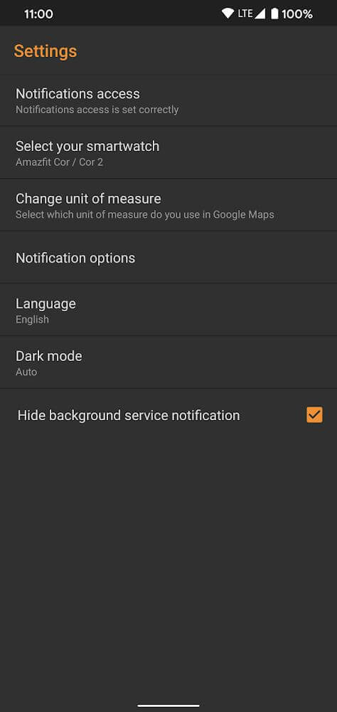 Convert Image JPG PNG WEBP PDF screenshot image 2_Popularmodapk.com