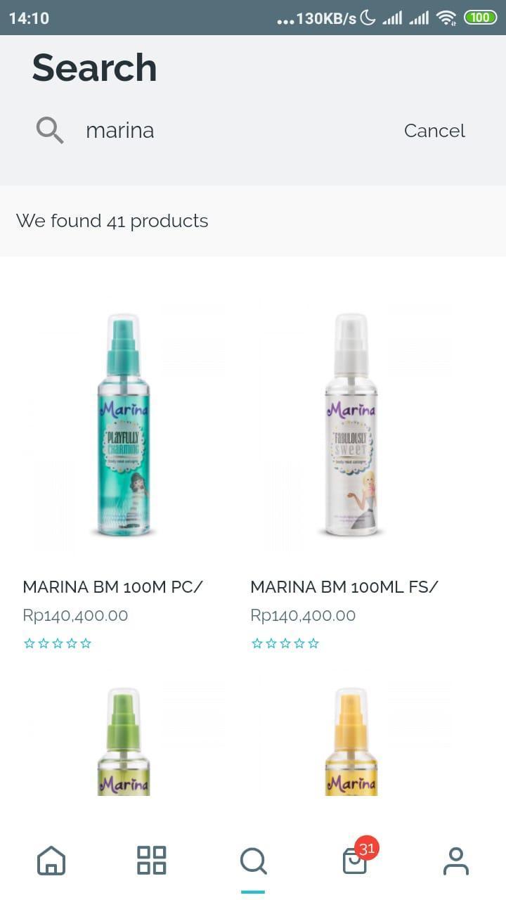 Lumber Build(MOD) screenshot image 9_Popularmodapk.com