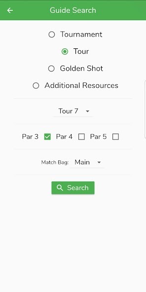 የፍቅር ቀጠሮ Ethiopian Dating App screenshot image 4_Popularmodapk.com