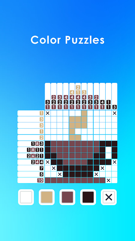 Real Oil Tanker Truck Driving screenshot image 11_Popularmodapk.com