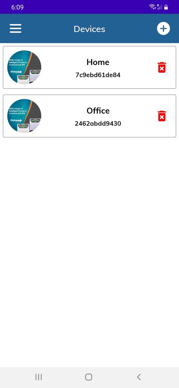 Su-vastika Smart screenshot image 1_Popularmodapk.com