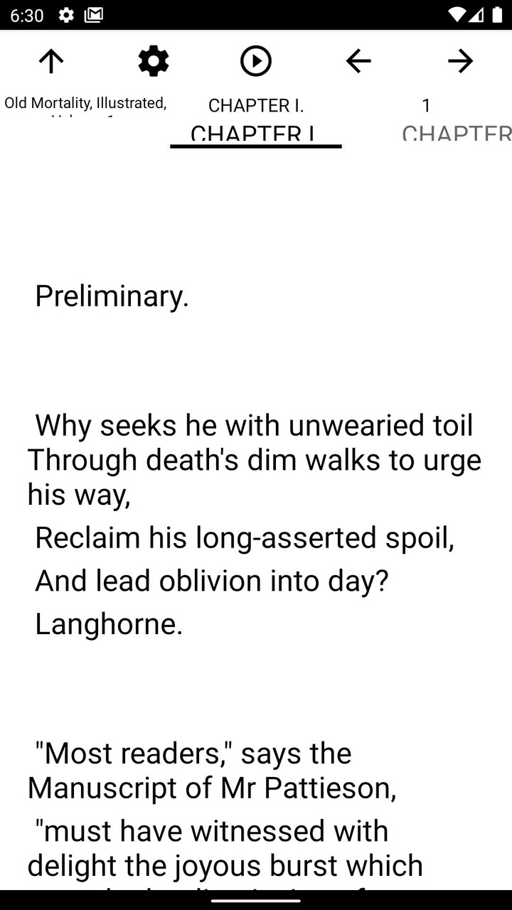 Receitas Fitness Fáceis screenshot image 2_Popularmodapk.com