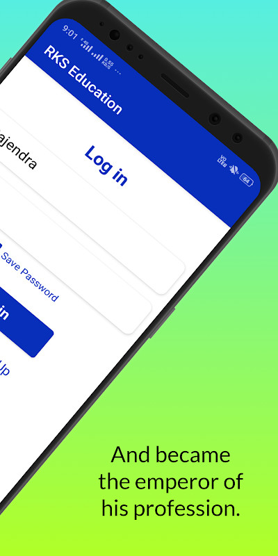 Industrial Engineer's Skill screenshot image 8_Popularmodapk.com