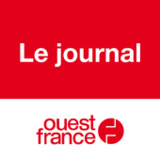 Ouest-France - Le journal4.3.7.1_Popularmodapk.com