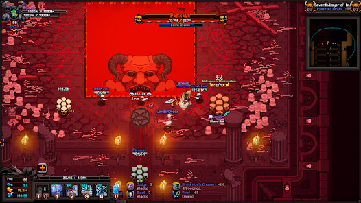 พิมพ์ข้อความบนภาพ screenshot image 18_Popularmodapk.com