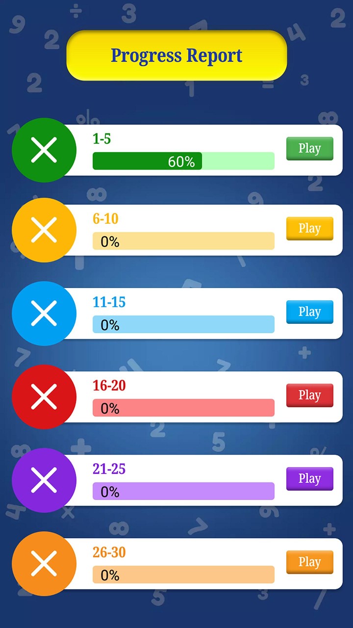 Major GUN(Unlimited Currency) screenshot image 10_Popularmodapk.com