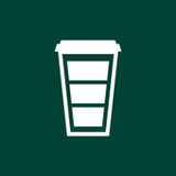 COFFEE LIKE: кофе и акции!1.4.14_Popularmodapk.com