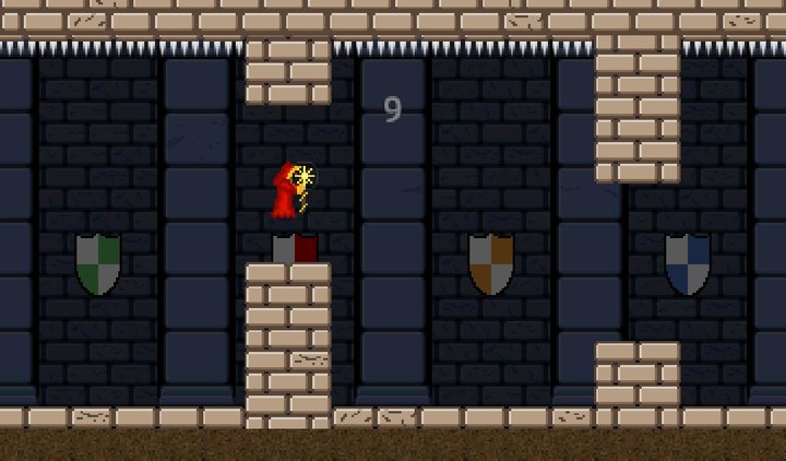 Wizard Runner screenshot image 11_Popularmodapk.com