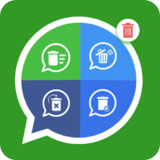 All Recover Deleted Messages - Message Recovery3.4_Popularmodapk.com