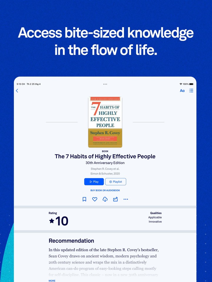 Wallpaper for LG Velvet screenshot image 15_Popularmodapk.com