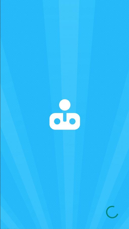 Candy Play Game screenshot image 3_Popularmodapk.com