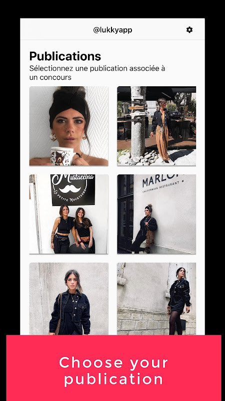 Houzzcart Vendor screenshot image 4_Popularmodapk.com