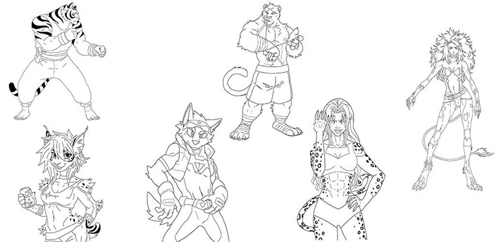 ЧЕКИ ИЗ АПТЕКИ: кэшбэк и акции screenshot image 21_Popularmodapk.com