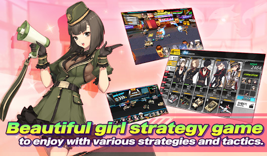 Phillips 66 Aviation screenshot image 2_Popularmodapk.com