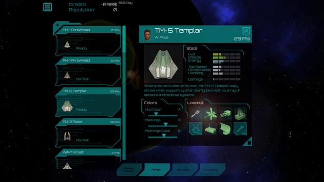 Arabic poetry screenshot image 21_Popularmodapk.com