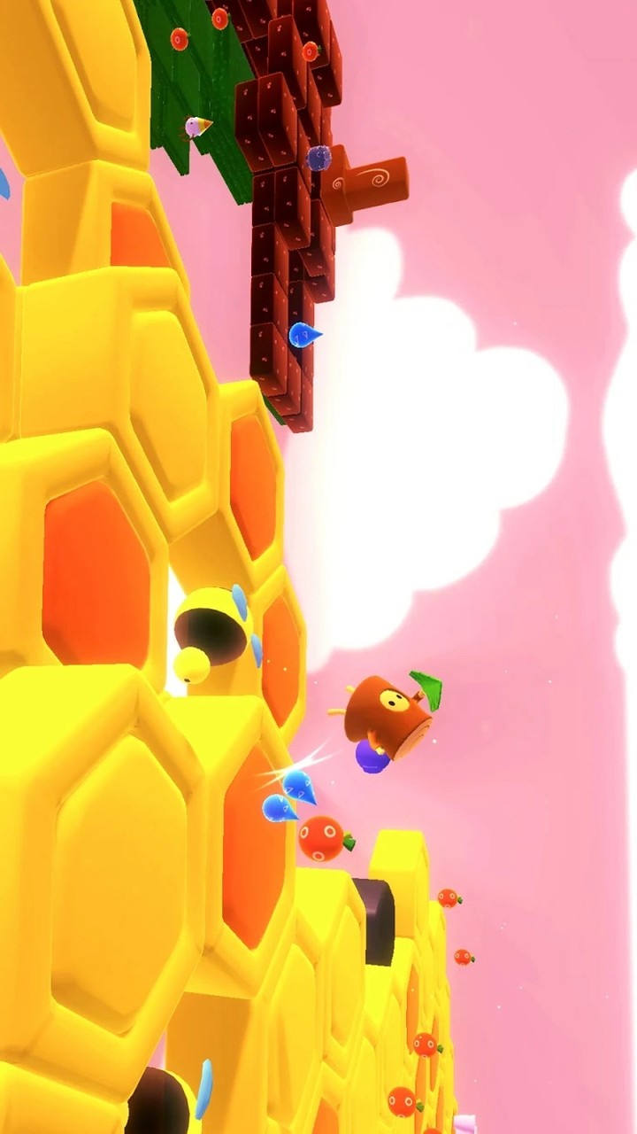 Woodle Tree Adventures Deluxe(Paid games to play for free) screenshot image 26_Popularmodapk.com