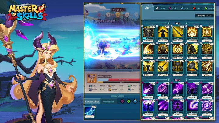 Reminders screenshot image 5_Popularmodapk.com