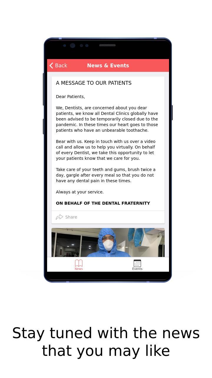Chopper master - fox town screenshot image 8_Popularmodapk.com