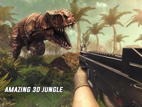 儿童益智游戏乐园 screenshot image 8_Popularmodapk.com