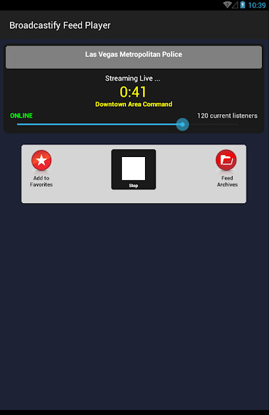 Biggest UI Kit - Flutter UI Ki screenshot image 5_Popularmodapk.com