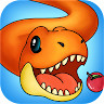 Snake.Zoo: io Snake Worm Game<span>(Ad-free and rewarded)</span>1.2.4_Popularmodapk.com