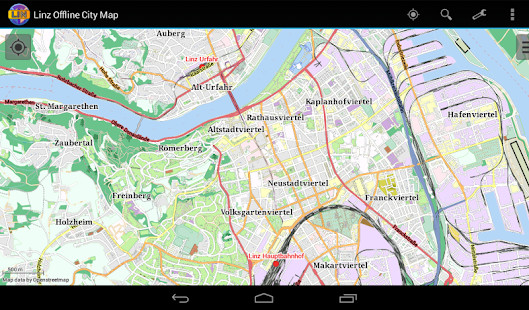 COFFEE LIKE: кофе и акции! screenshot image 8_Popularmodapk.com