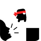 英雄必须吼破解版<span>(mod)</span>2.0.2_Popularmodapk.com