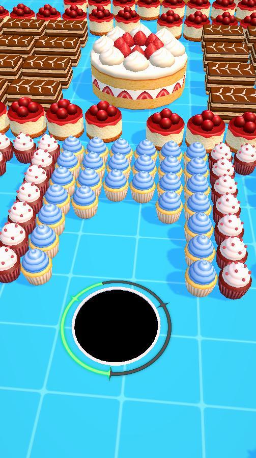 Juicy Hole screenshot image 3_Popularmodapk.com