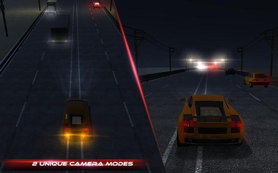 EON screenshot image 15_Popularmodapk.com