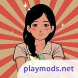 村口过庙会<span>(No Ads)</span>1.0_Popularmodapk.com