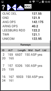 Telemundo 62: Filadelfia screenshot image 8_Popularmodapk.com