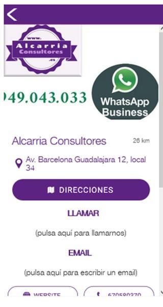 Virtual table tennis<span>(No Ads)</span> screenshot image 2_Popularmodapk.com