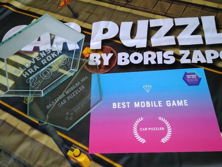 ETV Bharat screenshot image 1_Popularmodapk.com