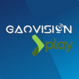 Gaovision Play1.21_Popularmodapk.com