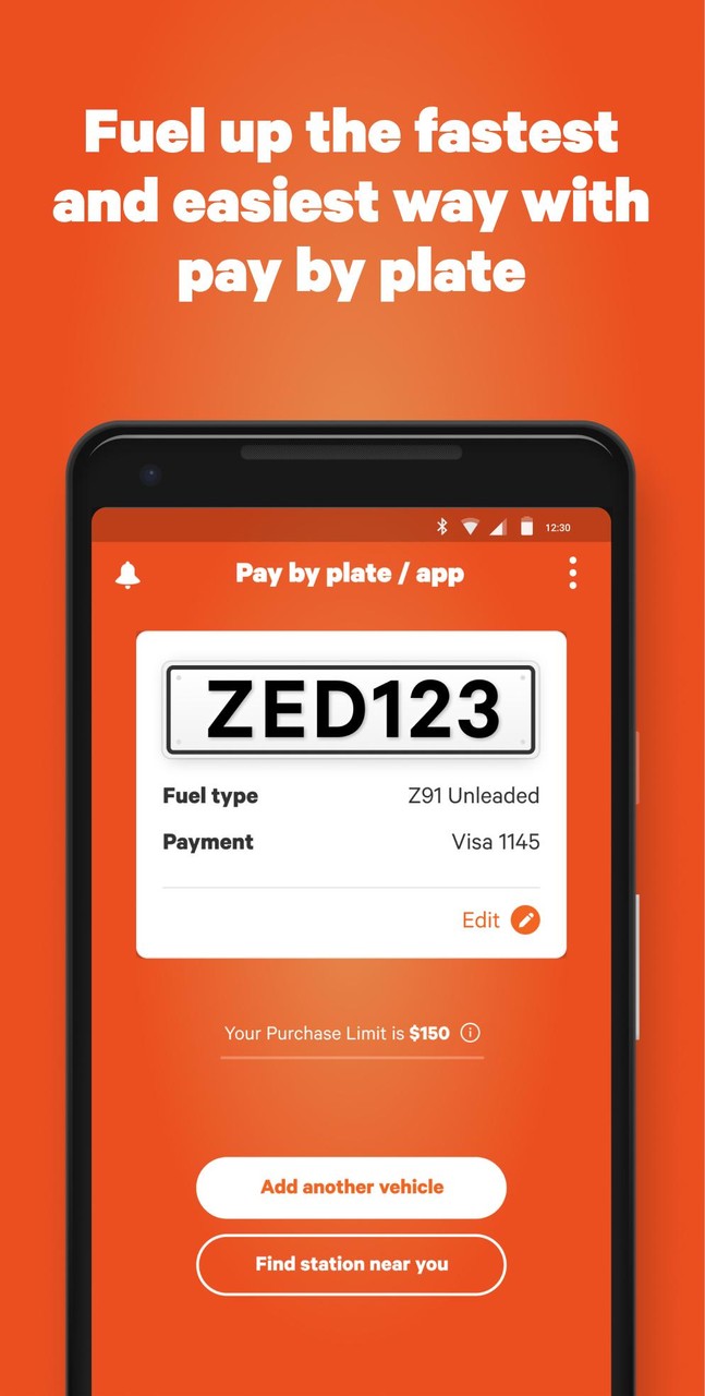 Z App screenshot image 2_Popularmodapk.com
