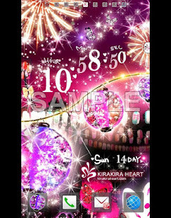 Liga S - Events&Results screenshot image 1_Popularmodapk.com