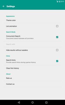 Bayangol Hural screenshot image 13_Popularmodapk.com