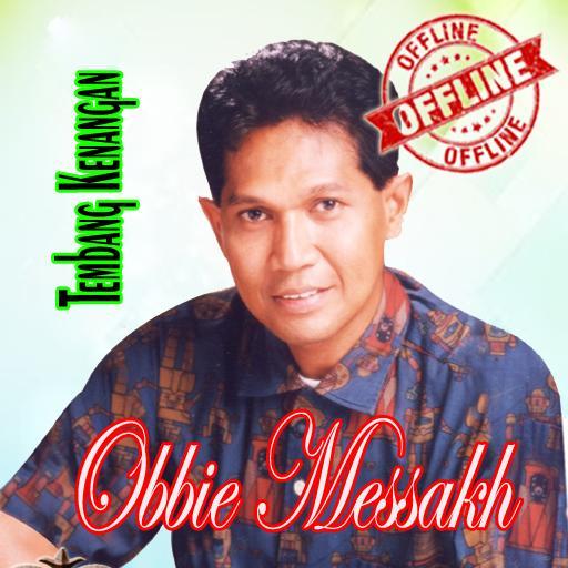 Instagram Lite screenshot image 6_Popularmodapk.com