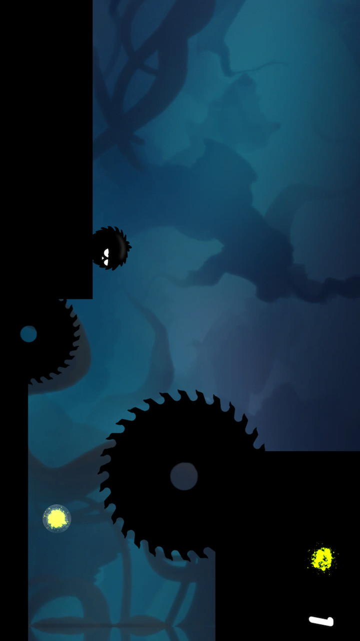 Dark Mystery(You can experience all levels) screenshot image 27_Popularmodapk.com