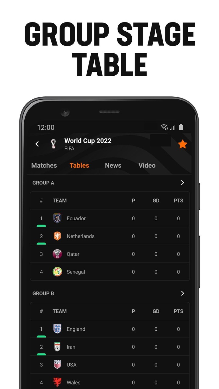 Bomb Miner 3D screenshot image 8_Popularmodapk.com