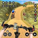 BMX Cycle Race Cycle Stunts1.0.9_Popularmodapk.com
