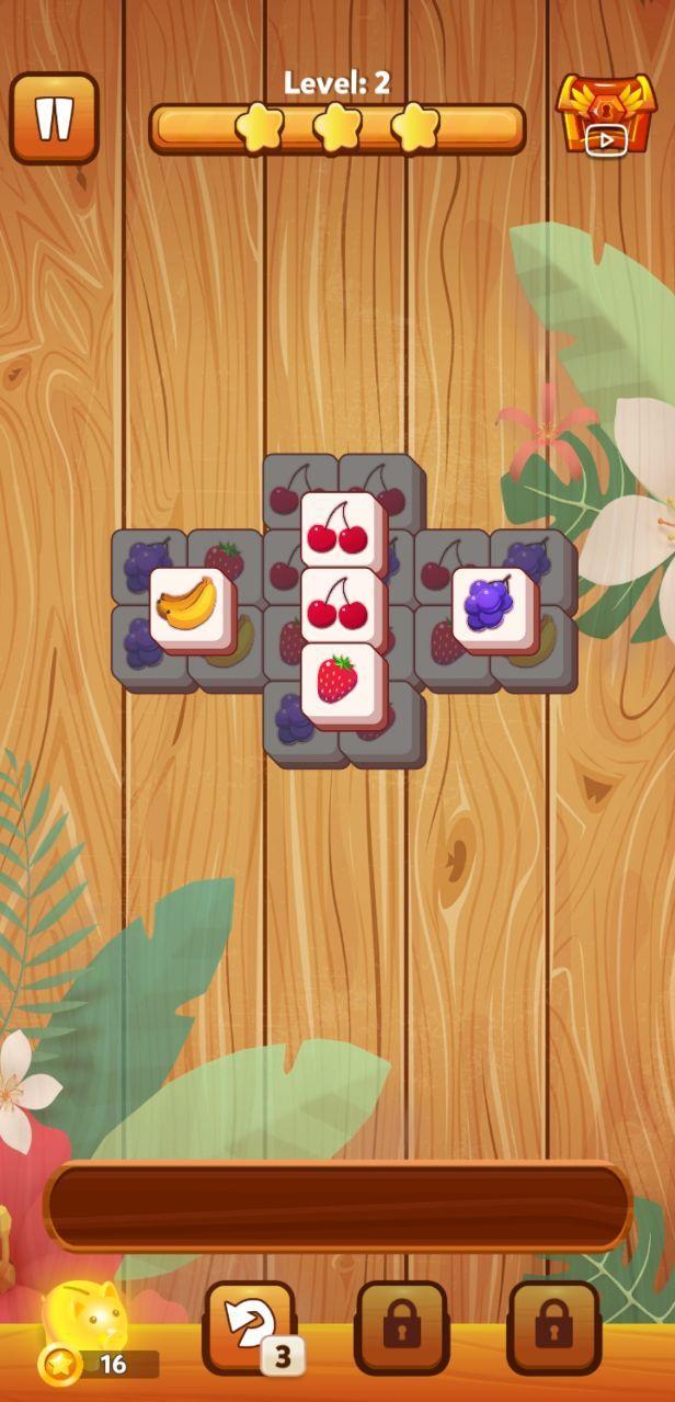 3 Tils World screenshot image 3_Popularmodapk.com