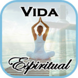 Vida Espiritual15.0.0_Popularmodapk.com