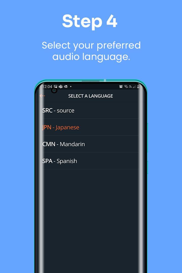 小红书 screenshot image 15_Popularmodapk.com