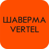 Шаверма | Великий Новгород6.1.5_Popularmodapk.com