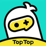 TopTop-Online Mak-ha2.47.1_Popularmodapk.com