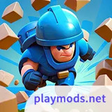 Ace War<span>(Speed change)</span>1.2.30_Popularmodapk.com