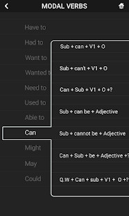 PvP Skins for Minecraft PE screenshot image 5_Popularmodapk.com