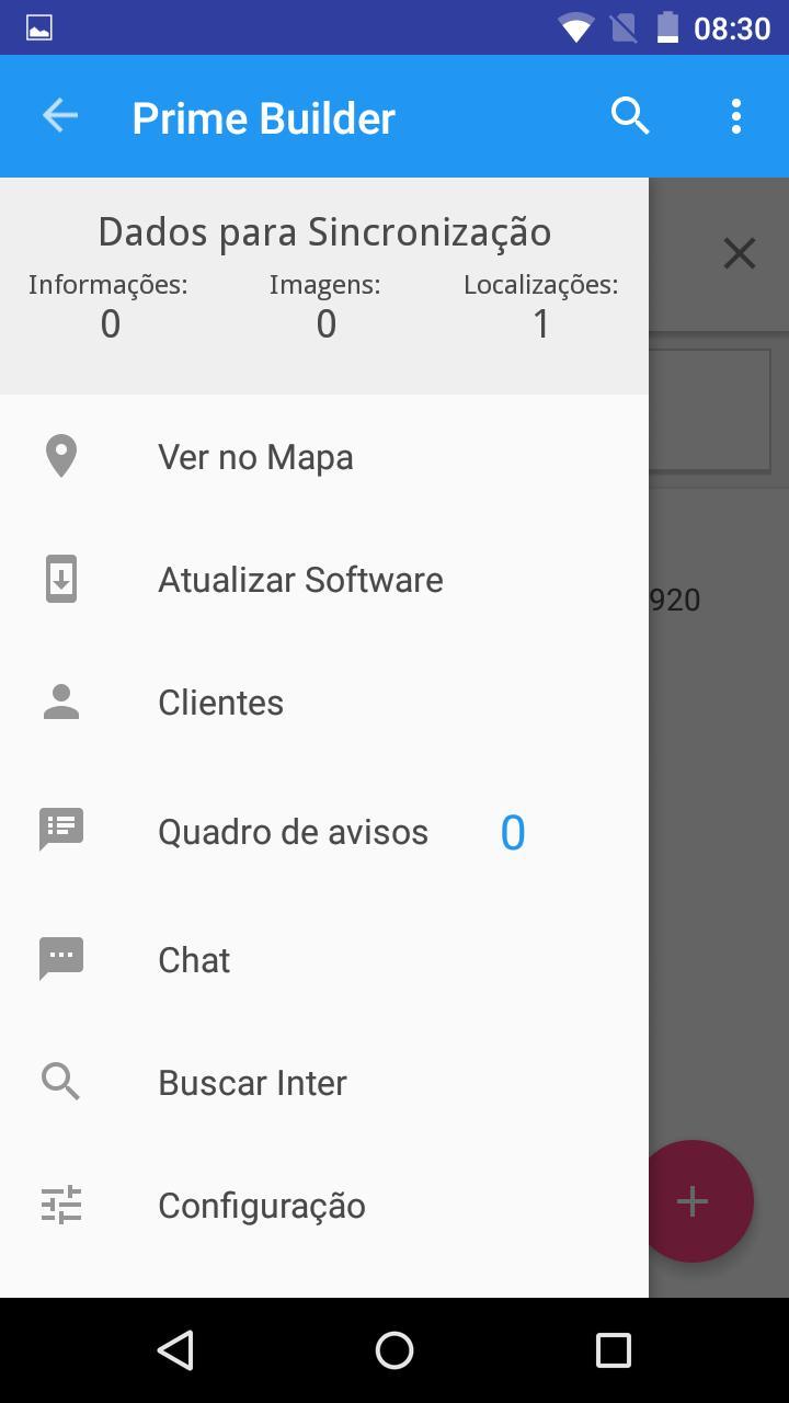 PrimeBuilder screenshot image 11_Popularmodapk.com