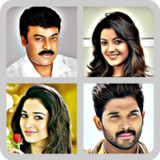Telugu Movies? తెలుగు సినిమాలు9.14.6z_Popularmodapk.com